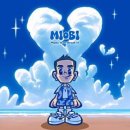 프니엘(BTOB) / MIoBi [make it or break it] (Ebm) 이미지