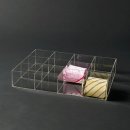 4464 쇼핑하우
