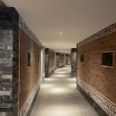 아몬드호텔(남포동) | [코모도호텔부산] 4성급 부산 숙소추천 ! 내돈내산 솔직후기