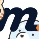 베프 바이오 이미지