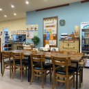 송라 아쿠아 이미지