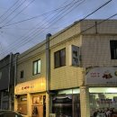 [염주사거리 술집] 기대하고 방문한 심야식당 오묘 솔직후기, 메뉴, 위치