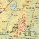 광천-비상-3 이미지