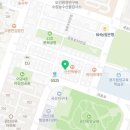 밀알칡냉면도토리칼국수