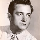 지오안경 이미지