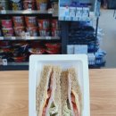 이마트24 포항 화진점 이미지