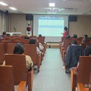 금산농장 이미지