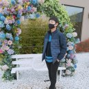 주식회사 노련 이미지