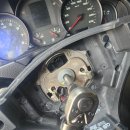 미수자동차정비 이미지