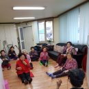 유원경로당 이미지