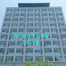 대덕노바체 이미지