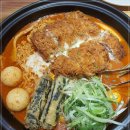 팔달상회 이미지