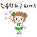 창의톡톡 미술나라 이미지