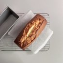 브라운버터(brown butter) 이미지