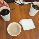 동서울농협장안동지점 이미지