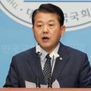 학사 1리 이미지