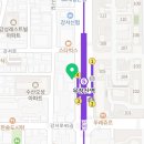 스파에코 화곡점