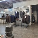 ANB 스튜디오+ 메이크블랑 웨딩 촬영 후기