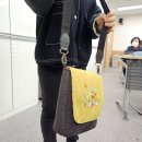 퀼트&프랑스 자수 이미지