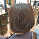 윤정선미용실 이미지