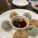 (주)푸른솔농원 | 포천 곰터먹촌 푸른솔포천CC 맛집 내돈내산 후기