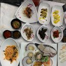 명성타운 이미지