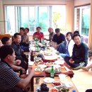 보배성팬션