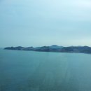 여수엑스포준비로 분주하고 동백과 푸른 바다를 안고 있는 푸른동백섬 오동도에서...... 이미지
