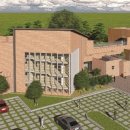 강서기적의도서관 이미지