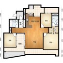 롯데헤븐시티공인중개사사무소 | 경기 화성시 동탄구 석우동 55 동탄예당마을 롯데캐슬 154동 18층