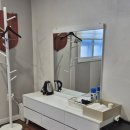 유림모텔 이미지