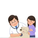 정산동물병원 이미지