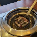 봉자네숙성뼈갈비;봉자네숙성뼈갈비2