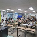 한돌요양보호사교육원 후기♥ 안산 요양보호사교육원 고민이라면 여기 어때요?
