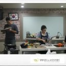 킹콩푸드