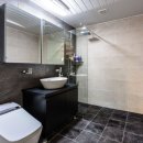 마르앤루즈 이미지