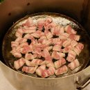 진짜무쇠삼겹 평택역점 이미지