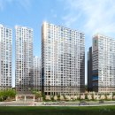 (주)스타건설 - 20429 | (주)스타건설