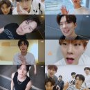 엑스 티브이데일리