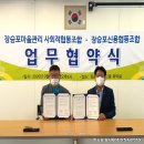 장승포마을관리 사회적협동조합 이미지