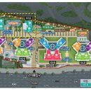 이진젠시티공인중개사사무소 이미지