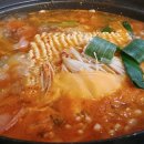 정가네부대찌게 이미지