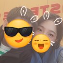 드림성형외과의원 | 광주 쌍커풀 재수술 자연유착 한달후기 두달 드림업성형외과