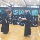 용암검도관 이미지