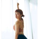 제이 퍼스널 트레이닝 스튜디오 이미지