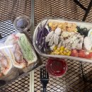 헬로샌디치 이미지