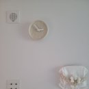 밝은음악학원 | 아이가 먼저 가고 싶어 하는 학원, 완산구미술음악학원 황궁미술음악학원 학부모 후기