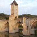 (주)비노기술 이미지