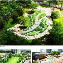 푸르지오2차 이미지