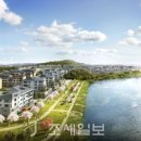 자이펜션 이미지